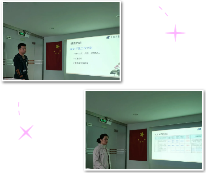 QQ圖片20210122105013.png