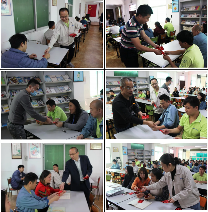 QQ圖片20210222155250.png